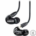 Навушники SE215KUNI