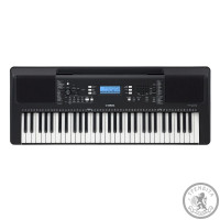 Цифрові піаніно Casio: на що звернути увагу при покупці