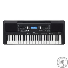 Цифровые пианино Casio: на что обратить внимание при покупке