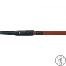 Ремень для гитары IBANEZ GSQ251 GUITAR STRAP Ремень для гитары IBANEZ GSQ251 GUITAR STRAP