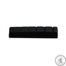 Порожек верхний PAXPHIL NT042 Black (5) Порожек верхний PAXPHIL NT042 Black (5)