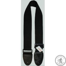 Ремень Гитарный EXITO PV-50 BLK Ремень Гитарный EXITO PV-50 BLK