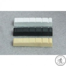 Порожек верхний PAXPHIL NT041 Black (5) Порожек верхний PAXPHIL NT041 Black (5)