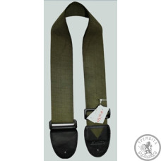 Ремень для гитары EXITO NS-60 KHAKI Ремень для гитары EXITO NS-60 KHAKI