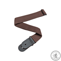 Ремінь для гітари PlanetWaves S109 