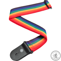 Ремінь для гітари PlanetWaves S111 