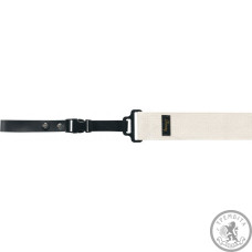 Ремень для гитары IBANEZ GSQ25 GUITAR STRAP Ремень для гитары IBANEZ GSQ25 GUITAR STRAP