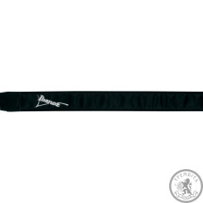 Ремень для гитары IBANEZ GSQ501 GUITAR STRAP Ремень для гитары IBANEZ GSQ501 GUITAR STRAP