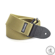 Ремень для гитары DUNLOP D38-15 TWEED Classic Ремень для гитары DUNLOP D38-15 TWEED Classic