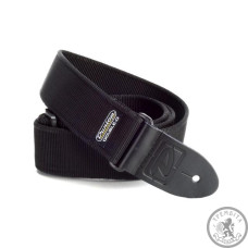 Ремінь DUNLOP DD40-09 