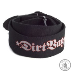 Ремень для гитары DUNLOP DRB-S03 2Tone Ремень для гитары DUNLOP DRB-S03 2Tone