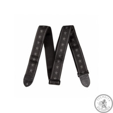 Ремінь Гітарний FENDER 2’ NYLON STARS AND STRIPES STRAP Ремінь Гітарний FENDER 2’ NYLON STARS AND STRIPES STRAP