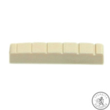 Порожек верхний PAXPHIL NT042 Ivory (5) Порожек верхний PAXPHIL NT042 Ivory (5)