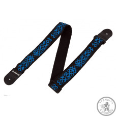 Ремень гитарный ROCKBAG NB1CE MECHANICK G Ремень гитарный ROCKBAG NB1CE MECHANICK G