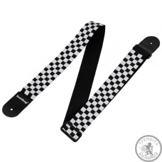 Ремень Гитарный ROCKBAG RST NB1CP FINISH G Ремень Гитарный ROCKBAG RST NB1CP FINISH G