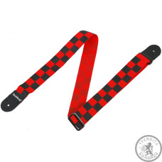 Ремень Гитарный ROCKBAG RST NR1CP FINISH G Ремень Гитарный ROCKBAG RST NR1CP FINISH G