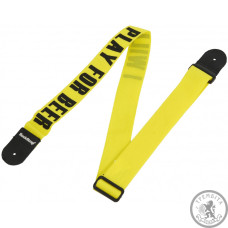 Ремень Гитарный ROCKBAG RST NY1CP BEER G Ремень Гитарный ROCKBAG RST NY1CP BEER G