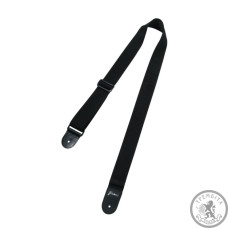 Ремень для гитары ROCKBAG RST10000F Framus Logo Ремень для гитары ROCKBAG RST10000F Framus Logo