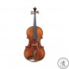 СКРИПКА КОНЦЕРТНА МАЙСТРОВА SOLOIST HEINRICH DRECHSLER СКРИПКА КОНЦЕРТНА МАЙСТРОВА SOLOIST HEINRICH DRECHSLER