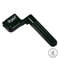 Ключ для намотки струн Stringwinder Dunlop 105 Refill Black