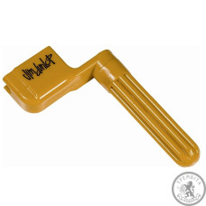 Ключ для намотки струн DUNLOP 105RYL STRINGWINDER Ключ для намотки струн DUNLOP 105RYL STRINGWINDER