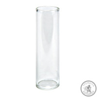 Слайдер DUNLOP 202