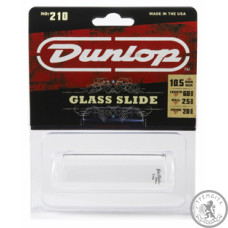 Слайдер DUNLOP 210 Слайдер DUNLOP 210