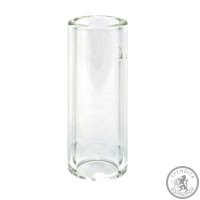 Слайдер DUNLOP 215