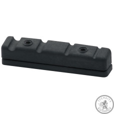 Порожек WARWICK SP W30244 Порожек WARWICK SP W30244