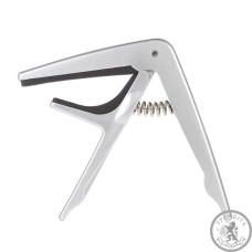 Каподастр JOYO JCP-01 Каподастр JOYO JCP-01