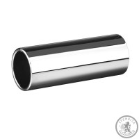 Слайдер JOYO ACE-220