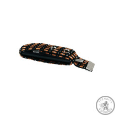 Каподастр універсальний Fire&Stone Elastic 530.431 Каподастр універсальний Fire&Stone Elastic 530.431