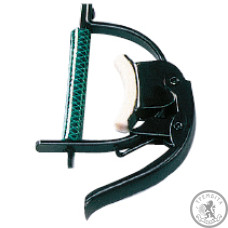 Каподастр MAXTONE GT222 Каподастр MAXTONE GT222