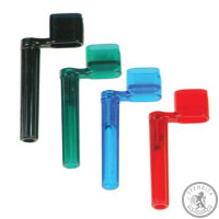 Ключ для намотки струн Stringwinder MAXTONE GWC15