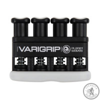 Тренажеры для пальцев PLANET WAVES PWVG01 VARIGRIP