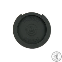 Супрессор PLANET WAVES PW-SH-01 SCREECHING HALT