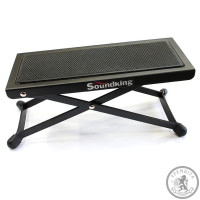 Підніжка для гітариста SOUNDKING SKDG001
