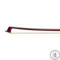 Смычок для скрипки STENTOR 1461/JE VIOLIN BOW STUDENT STANDARD 1/2