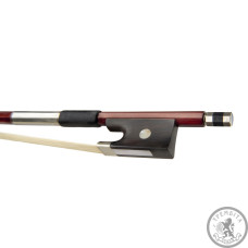 Смычок для скрипки STENTOR 1461/JE VIOLIN BOW STUDENT STANDARD 1/2