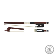 Смичок для виолончели Gewa Brasil Wood 4/4 Смичок для виолончели Gewa Brasil Wood 4/4