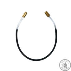 Петля для струнодержателя скрипки Gewa 421.903 Петля для струнодержателя скрипки Gewa 421.903