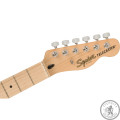 Електрогітара SQUIER AFFINITY SERIES TELECASTER MN BUTTERSCOTCH BLONDE