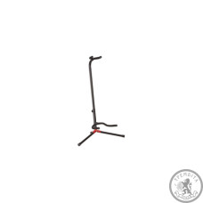 Стійка FENDER STAND ADJUSTABLE BLACK Стійка FENDER STAND ADJUSTABLE BLACK