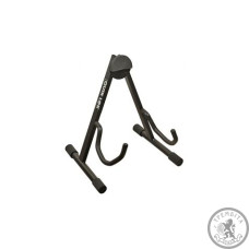 Стойка для гитары QUIK LOK GS438 Стойка для гитары QUIK LOK GS438