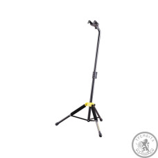 Стійка для акустичних гітар Hercules GS414B Стійка для акустичних гітар Hercules GS414B