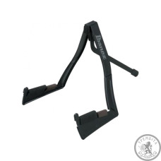 Портативная подставка для гитары IBANEZ ST101 Портативная подставка для гитары IBANEZ ST101