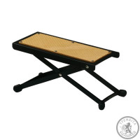 Подножка для гитариста BSX 536.502