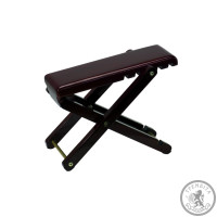 Подножка для гитариста BSX 536.505