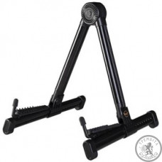 Стійка гітарна JOYO JGS-1 Стійка гітарна JOYO JGS-1