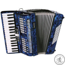 Аккордеон Maxtone TA-7234 Аккордеон Maxtone TA-7234